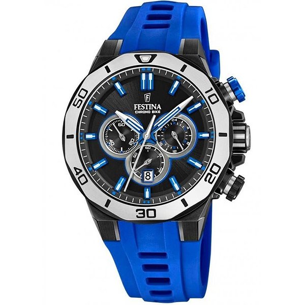 Festina Мужские часы F20450/5