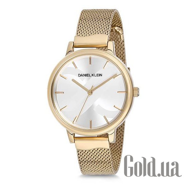 

Женские часы Daniel Klein, Женские часы DK12205-2