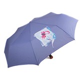 Airton парасолька Z3651-7, 1724470