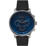 Lee Cooper Чоловічий годинник LC06919.091, 1731126