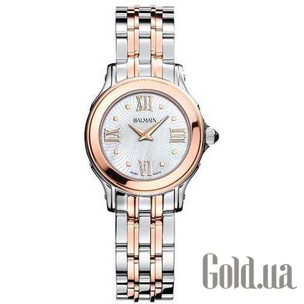 

Швейцарские часы Balmain, Женские часы 1838.33.82