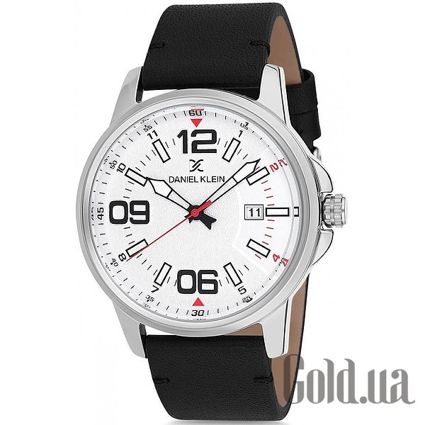 Купить Daniel Klein Мужские часы DK12131-1