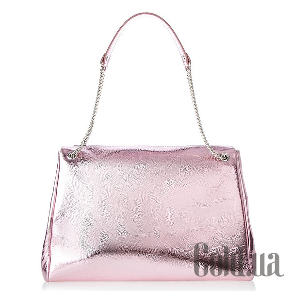 

Сумки женские VIF, Розовый, Женская сумка Parfait 990859-09T-61