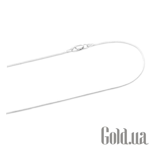 

Цепи Better Silver, Серебряная цепь, 45
