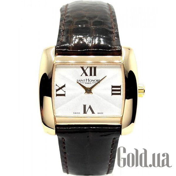 

Женские часы Saint Honore, Женские часы 712051 18AFR