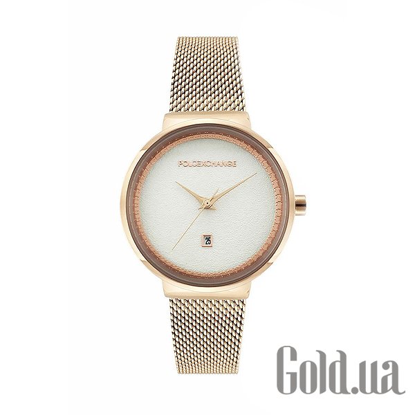 

Дизайнерские часы Beverly Hills Polo Club, Женские часы PX803-03