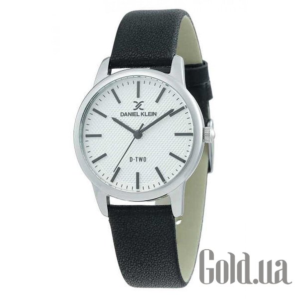 

Женские часы Daniel Klein, Женские часы DK.1.12394-1