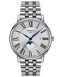 Tissot Мужские часы T122.423.11.033.00, 1766710