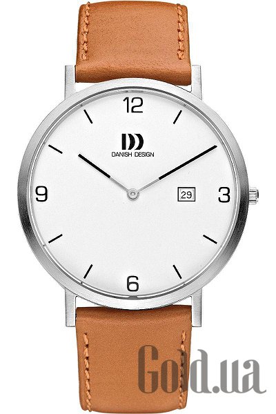 Купить Danish Design Мужские часы IQ29Q1153