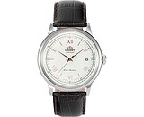Orient Чоловічий годинник FAC00008W0, 1774646
