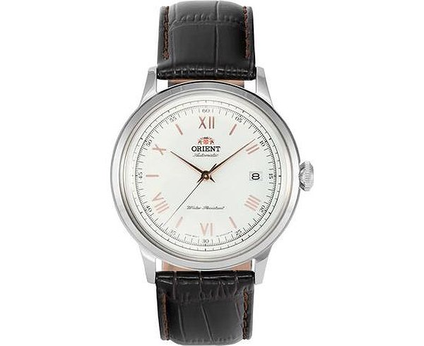 Orient Чоловічий годинник FAC00008W0