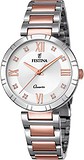 Festina Женские часы F16937/D, 1776950