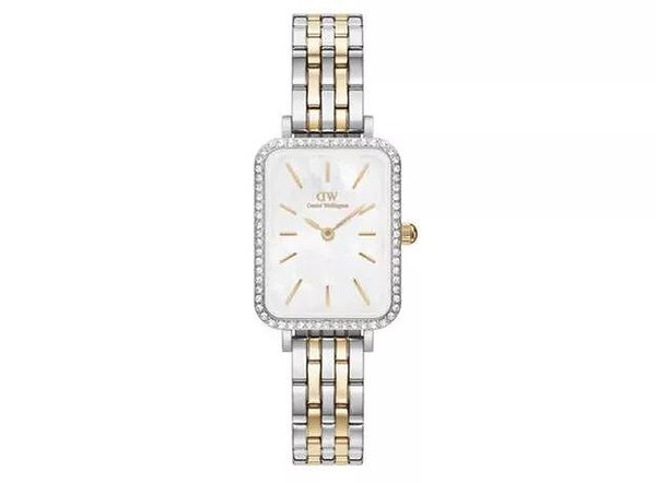 Daniel Wellington Жіночий годинник DW00100671