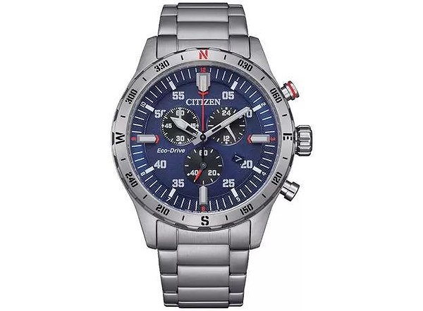 Citizen Мужские часы AT2520-89L