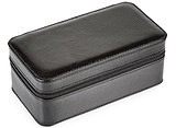 Rothenschild Шкатулка для украшений 3W-FH-BLZ-L