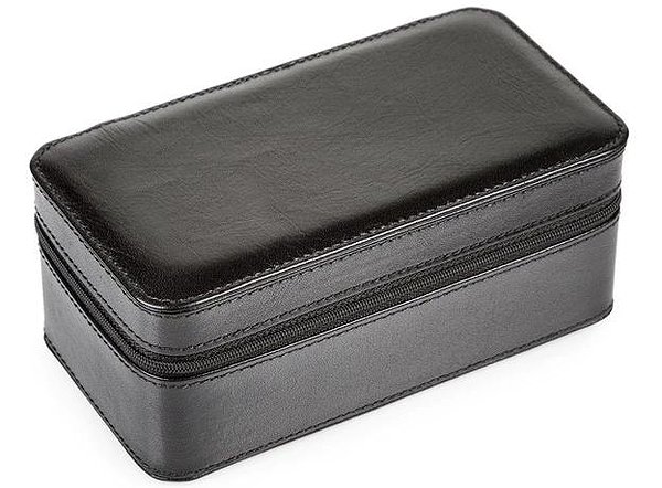 Rothenschild Шкатулка для украшений 3W-FH-BLZ-L