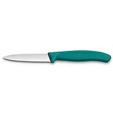 Victorinox Нож Swiss Classic Vx67634.C1, 1795126
