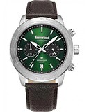 Timberland Чоловічий годинник Raynham TDWGF0075103, 1795638