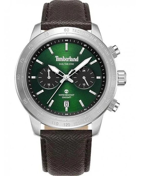 Timberland Мужские часы Raynham TDWGF0075103