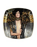 Goebel Декоративная тарелка Artis Orbis Gustav Klimt GOE-66884883, 1797430