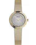 Adriatica Женские часы Milano A3645.1117QZ, 1798966