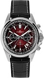 Jacques Lemans Мужские часы 1-2117ZP, 1799478