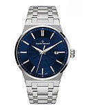 Claude Bernard Мужские часы NEO 1973 53034 3M BUIN, 1799734