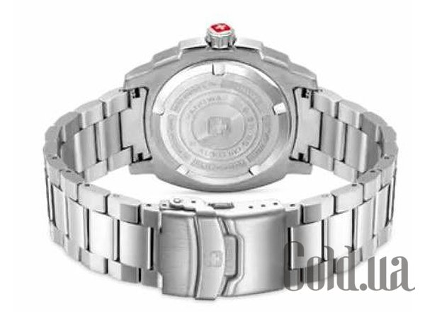 Hanowa Чоловічий годинник SMWGH0006501 SMWGH0006501 – зображення 2
