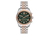 Michael Kors Женские часы MK7610, 1801014