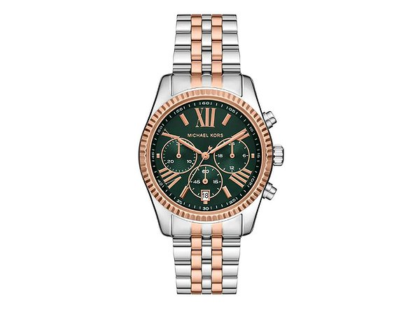 Michael Kors Женские часы MK7610 MK7610
