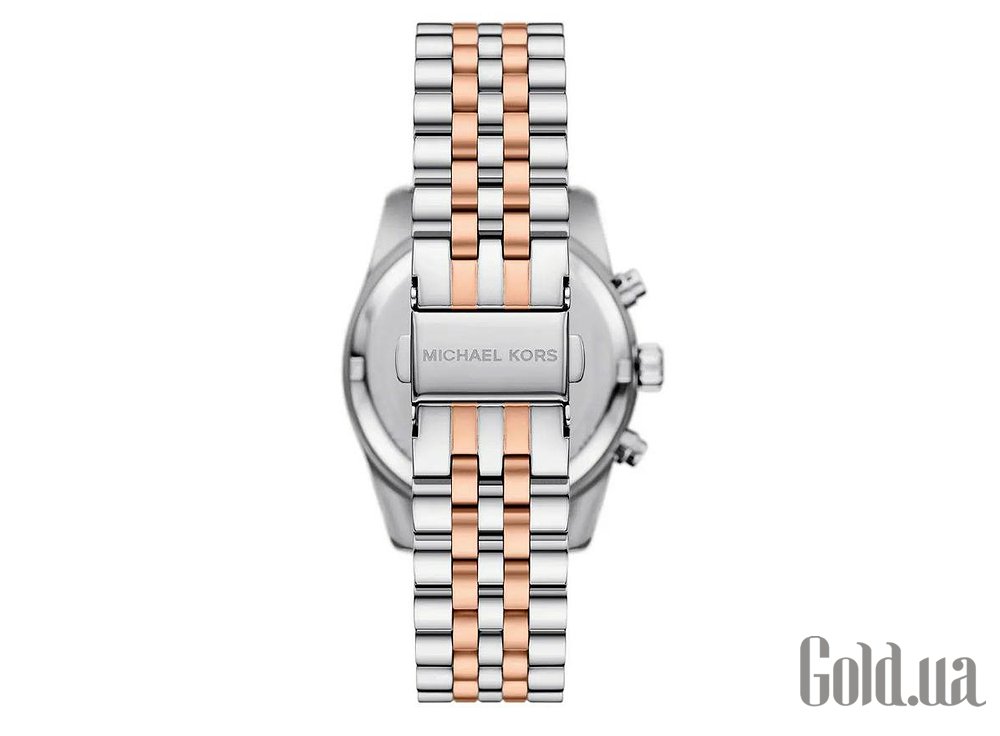 Michael Kors Женские часы MK7610 MK7610 – изображение 2