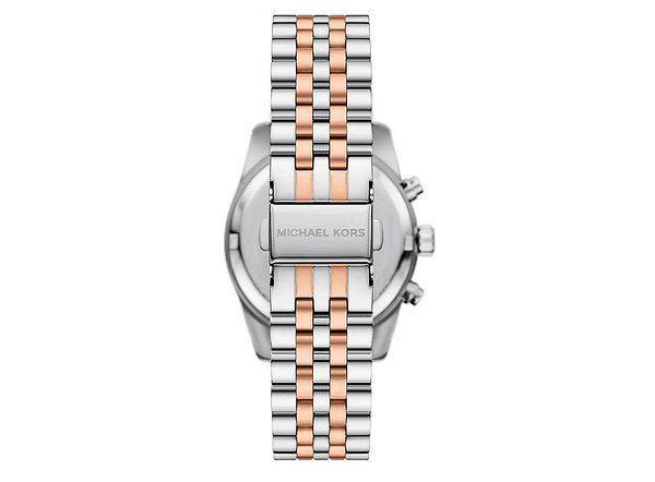 Michael Kors Женские часы MK7610 MK7610 – изображение 2
