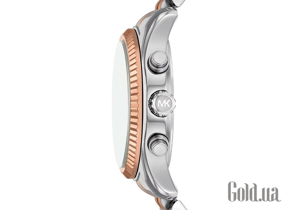 Michael Kors Женские часы MK7610 MK7610 – изображение 3