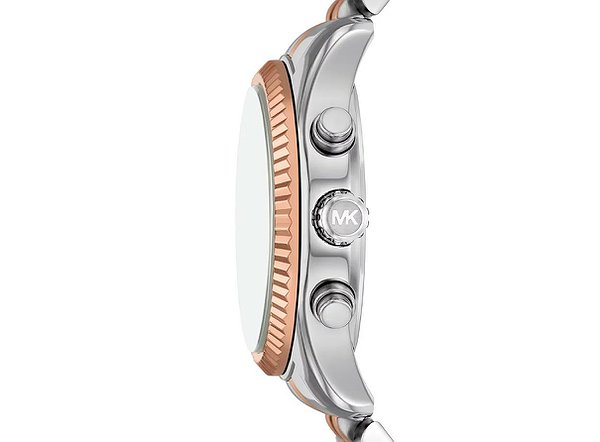 Michael Kors Женские часы MK7610 MK7610 – изображение 3