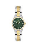 Bigotti Жіночий годинник Quotidiana Ladies BG.1.10700-5, 1801270