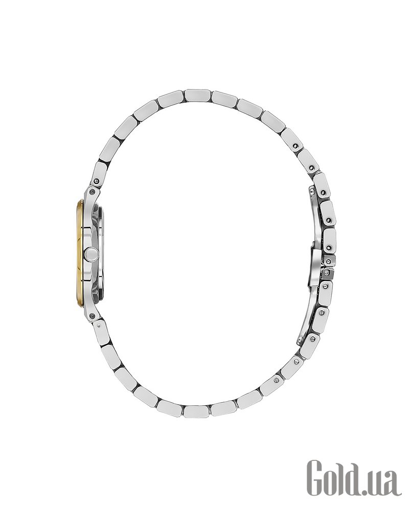 Bigotti Жіночий годинник Quotidiana Ladies BG.1.10700-5 BG.1.10700-5 – зображення 2