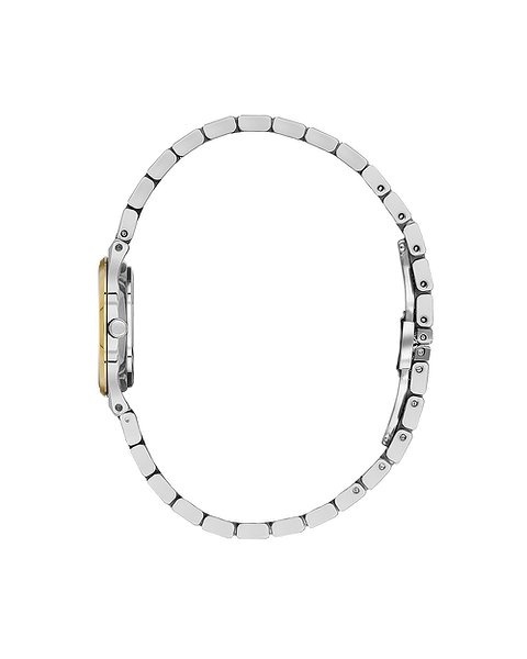 Bigotti Жіночий годинник Quotidiana Ladies BG.1.10700-5 BG.1.10700-5 – зображення 2