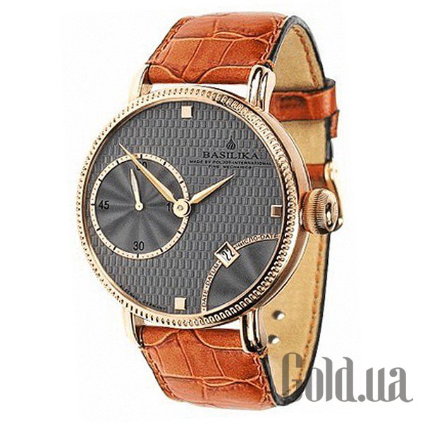 

Мужские часы Poljot International, Big Second 3105.1740663