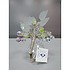 Cristalica Bonsai on ball (150102) - фото 2