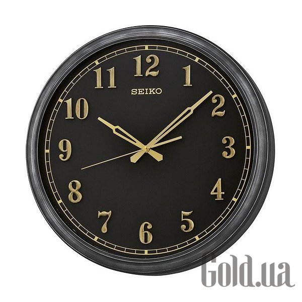 Купить Seiko Часы QXA632K