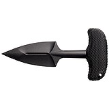 Cold Steel Нож Push Blade II FGX 1260.01.47, 075574