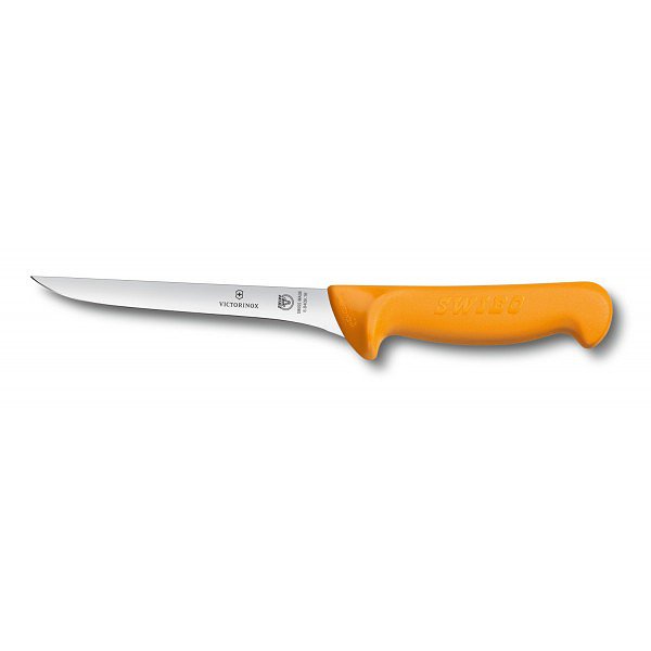 Victorinox Кухонный нож Swibo Boning Flex-Narrow Vx58409.16