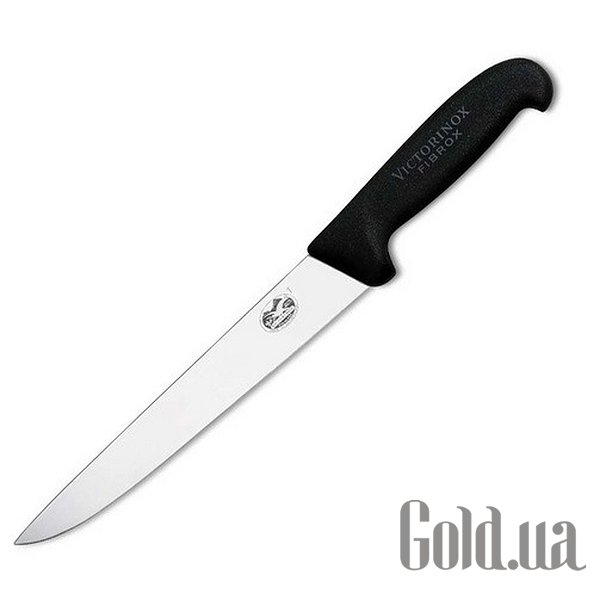 Купить Victorinox Кухонный нож 5.5503.30