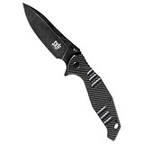 Skif Нож Adventure G-10/Black SW 1765.01.29, 115767