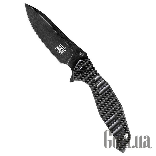 Купить Skif Нож Adventure G-10/Black SW 1765.01.29