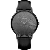 Danish Design Мужские часы IQ53Q1217, 1312055