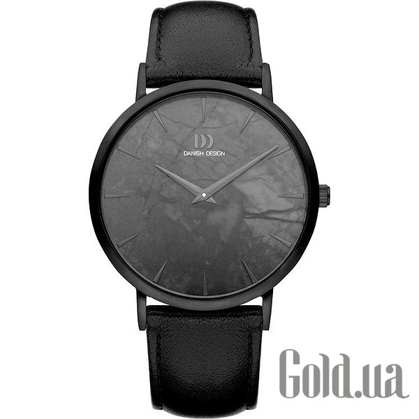 Купить Danish Design Мужские часы IQ53Q1217