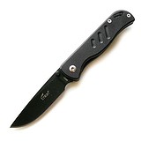 Enlan Нож M021BG, 1499959