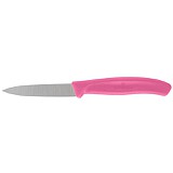 Victorinox Кухонный нож SwissClassic Paring Vx67606.L115, 1506871