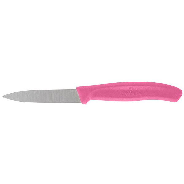 Victorinox Кухонный нож SwissClassic Paring Vx67606.L115